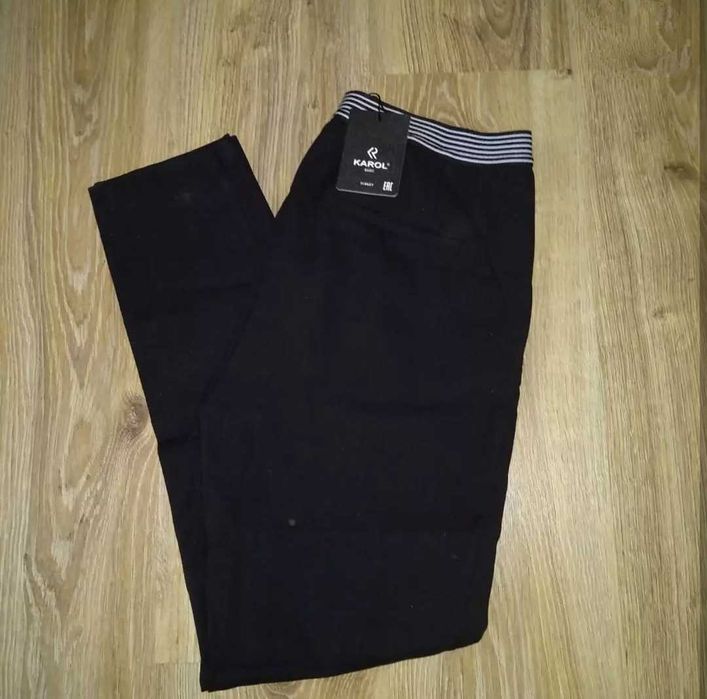 Продам или обменяю