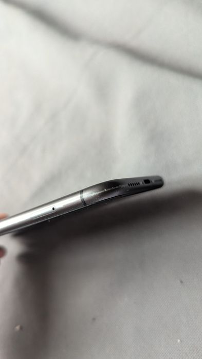iPhone 11 Айфон 11 128гб