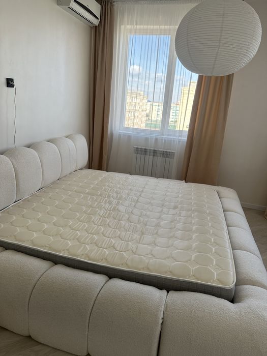 Продается кровать