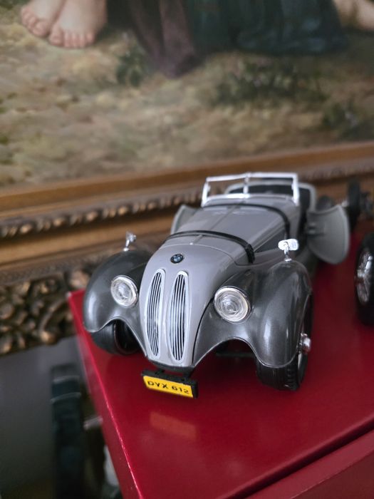 2 machete auto 150 lei