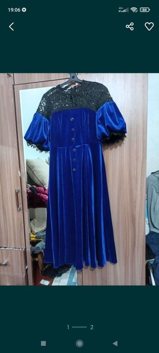 Продам фотоаппарат