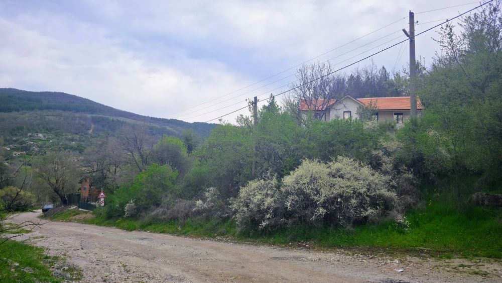 Продава се Къща в с. Жабляно, Област Перник - 80 кв.м за 478 €/кв.м - Снимка #10