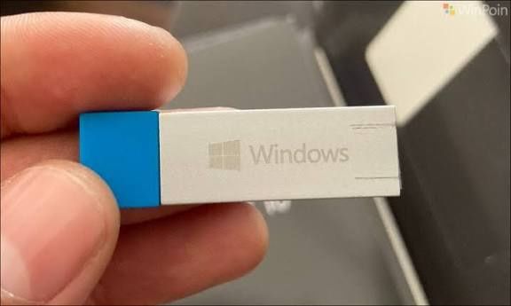 Ofer/Instalez Windows 11-10 - 7 Licentiate