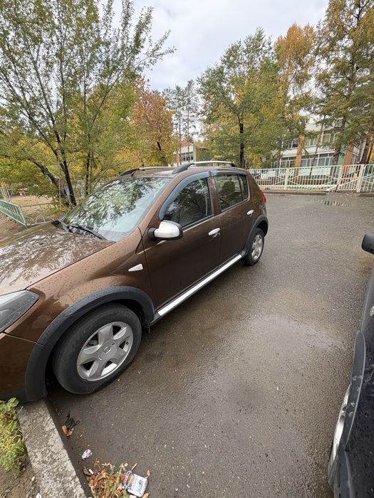 Продам авто хорошем состояние