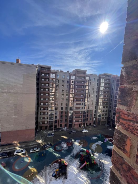 Кладовка  ликвидная