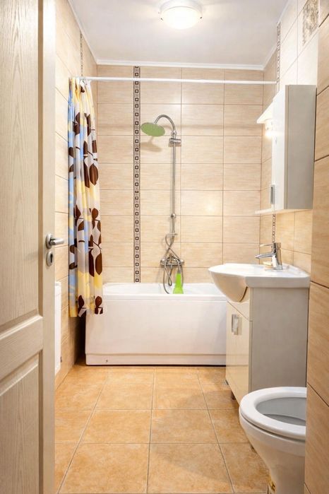 Apartament 1 camera modern, cu lift, Bd Republicii, Baia Mare