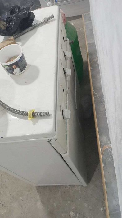 Срочно продаётся газ плита