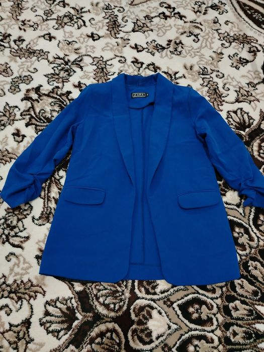 sotiladi kelishilgan narxda