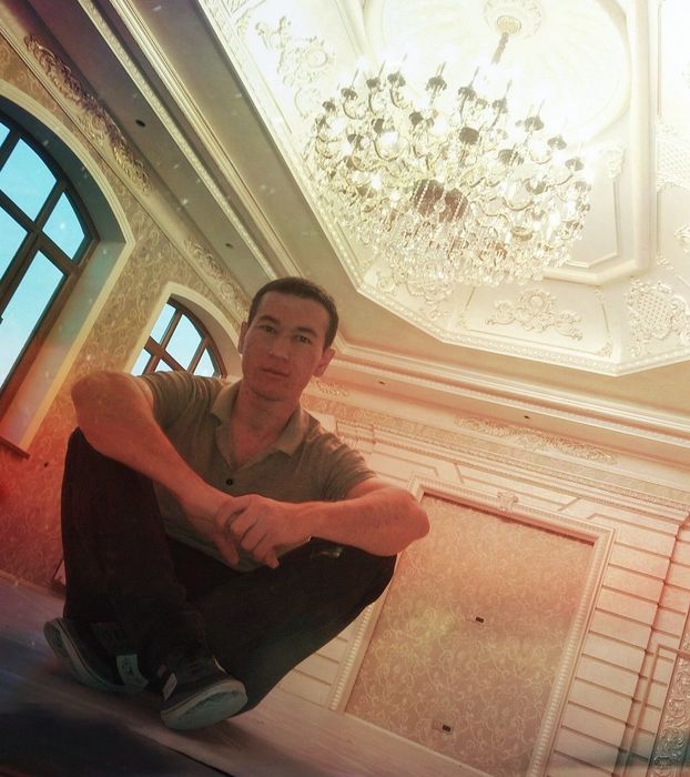 Маляр уста, Обои, Краска, Евроремонт ишларини сифатли бажарамиз