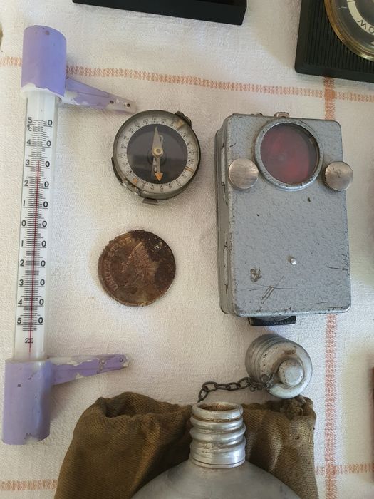 Статуэтки Фигурки Сувениры СССР