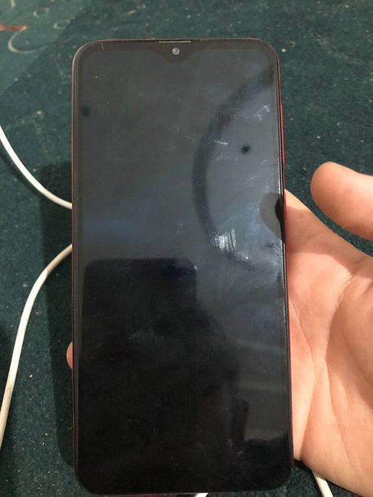 Samsung A 20 srochniga