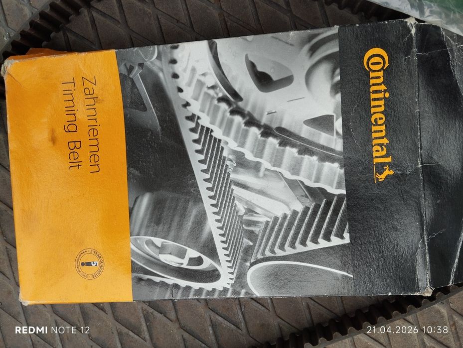 Запчасти HONDA CRV RD 1