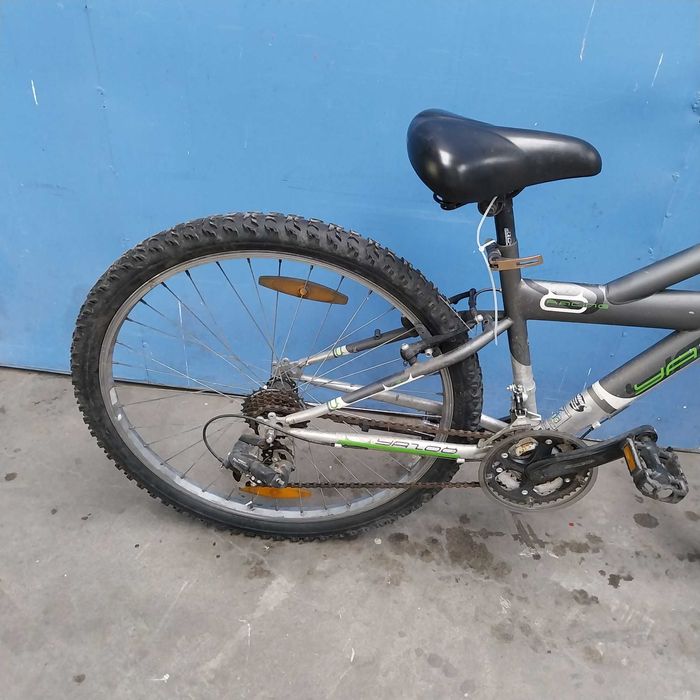 НАЙ ДОБРАТА ОФЕРТА  26 цола Алуминиев Велосипед Yazoo devil