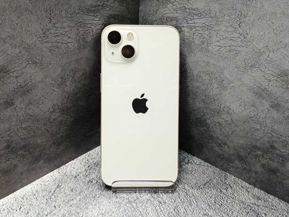 Apple iPhone 13 128Gb (Талгар) лот 902215