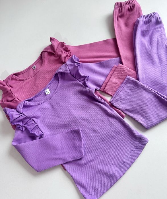 Продам новые вещи для детей