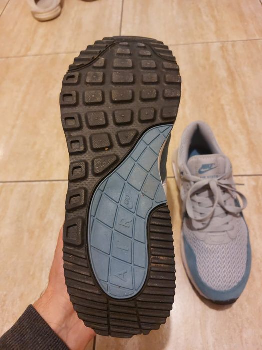 Nike Air Max System 42 43