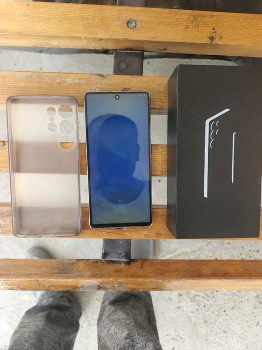 Самсунг с25 ултра