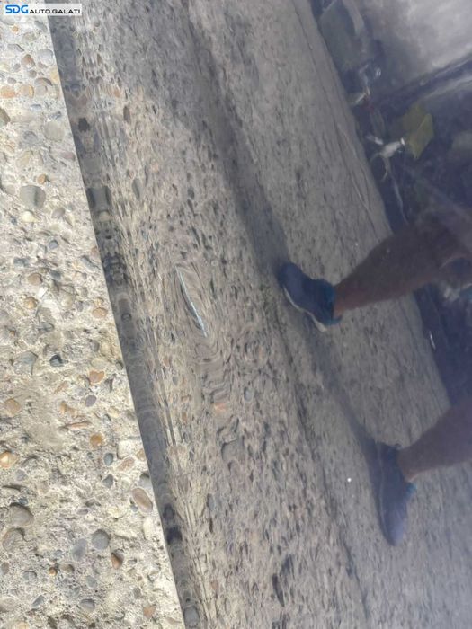 Usa Portiera Dreapta Dezechipata cu Defect Volkswagen EOS 2006 - 2016