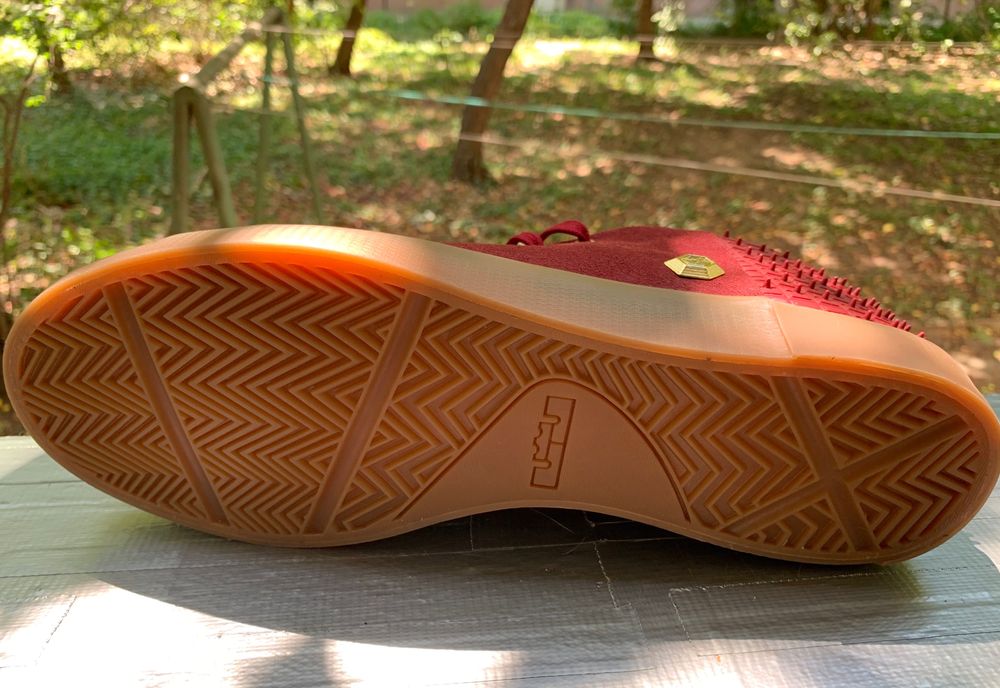 Nike • #Nike • Найк