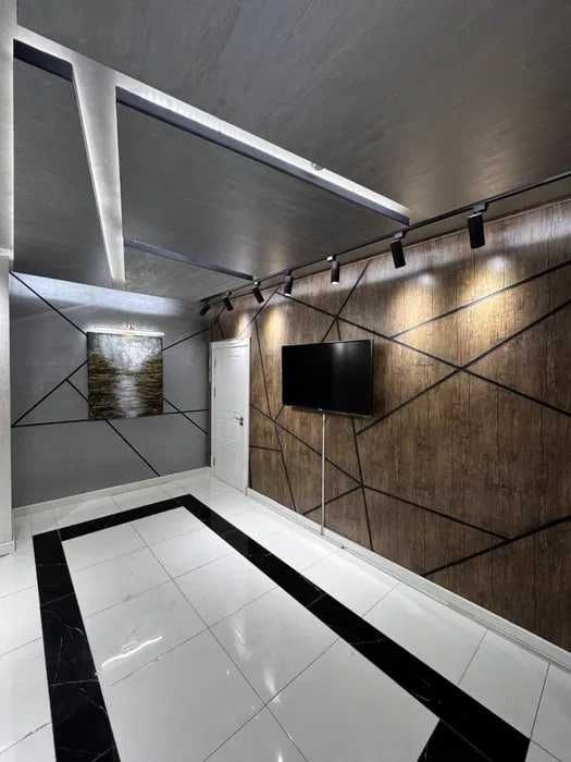 Продаётся 85м ул. Саид Барака