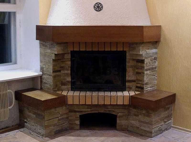 Летние кухни,Камины,Сауны,Водопады