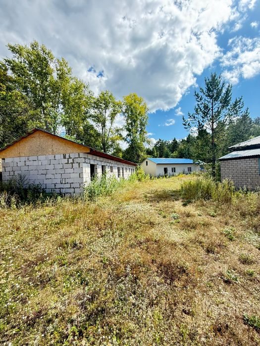 Сарыбулак, ул. Кайнар