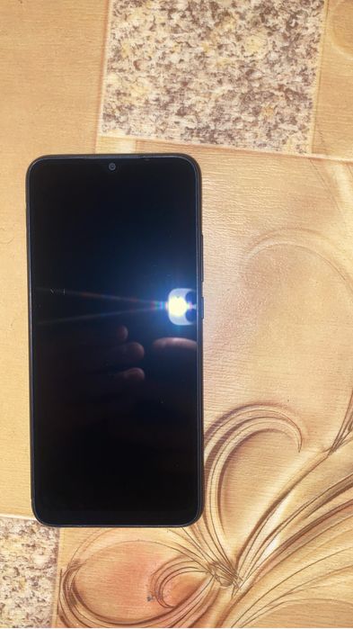 Продам редми 9 А