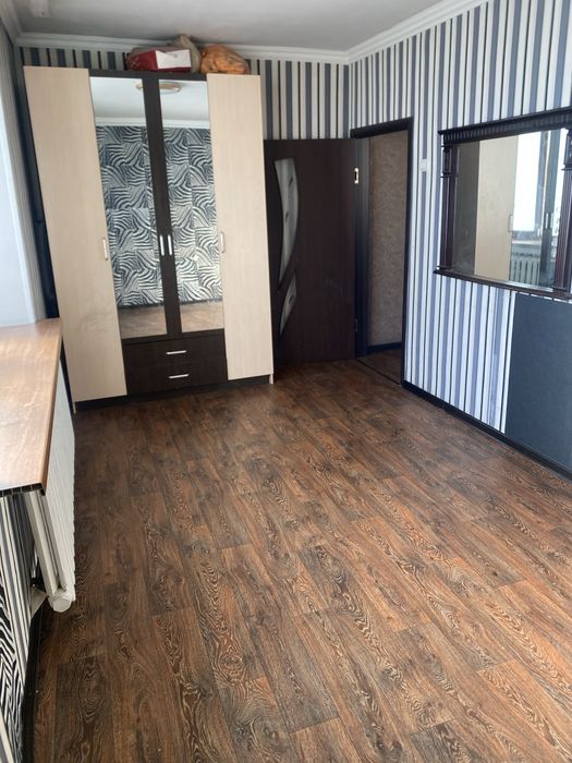 Сдам квартиру Алмалинский район