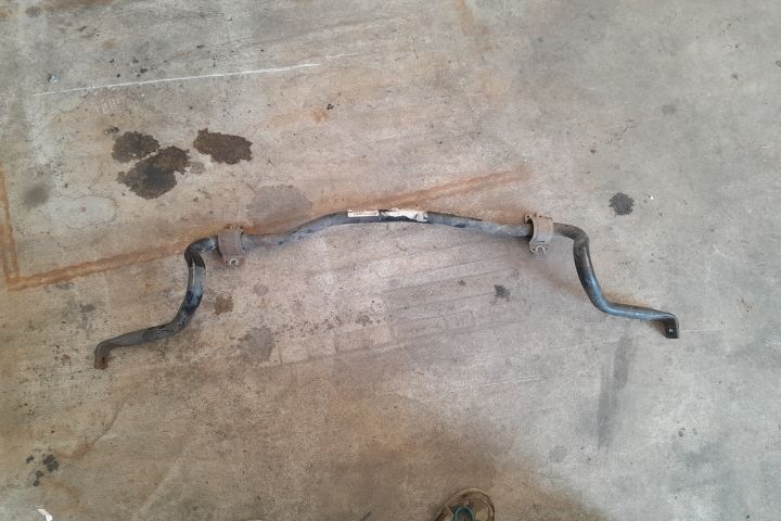 Bara stabilizare fata 20932136 20932136 Opel Insignia A