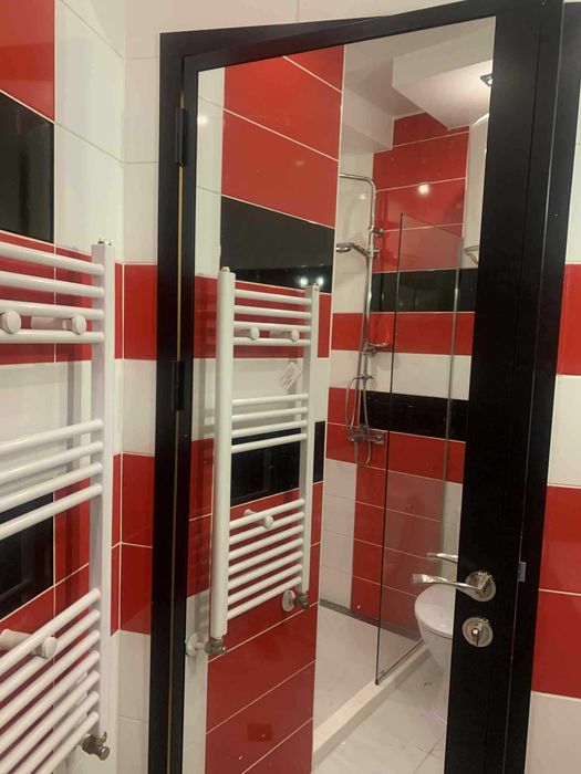 Дава се под наем Тристаен апартамент в София, Красно село - 90 кв.м за 900 € - Снимка #12