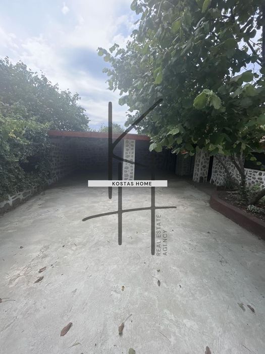 Продава се Къща в к.к. Камчия - 400 кв.м за 625 €/кв.м - Снимка #9