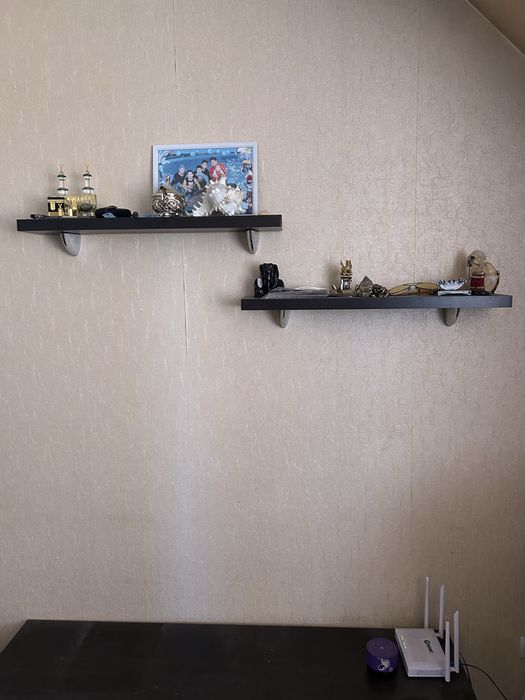 Срочно! Подставка для телевизора!