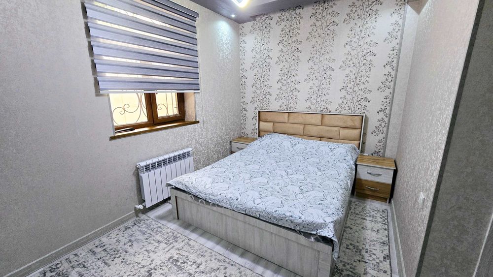 Дача за 80у.е на Ташморе