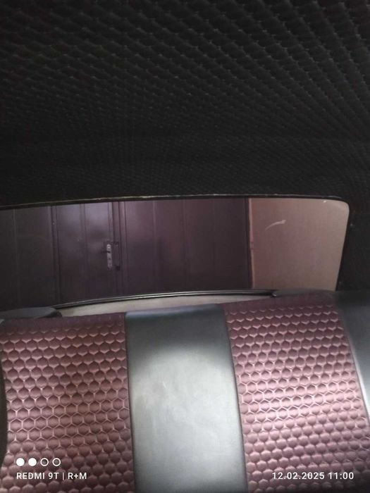 Машина модели ваз 2106