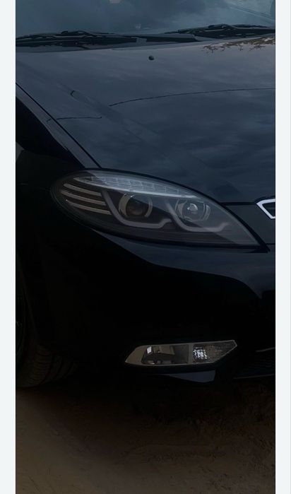 Ravon fara jentra uchun o’ng taraf