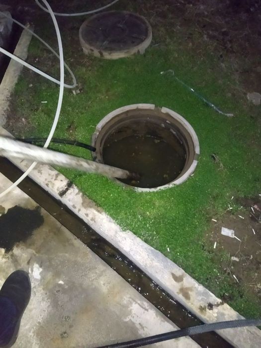 Kanalizatsiya tozalash toshkent boylap 24 7 kun davomida ishlimiza