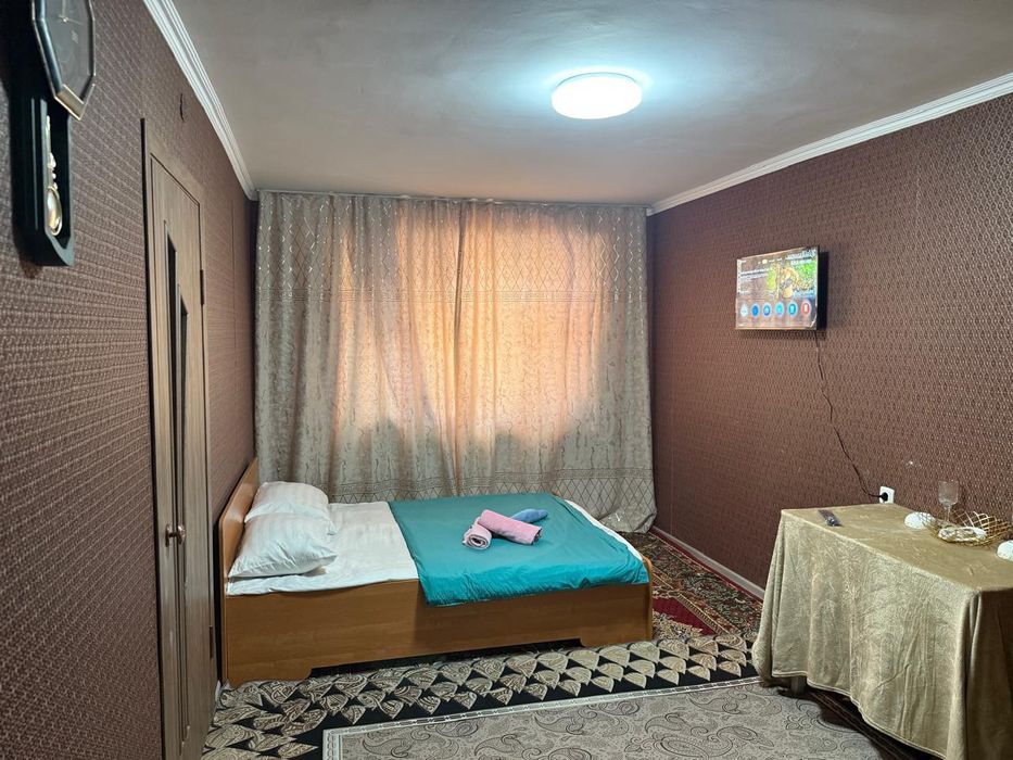 койгелди 163 дом час 1500/2000