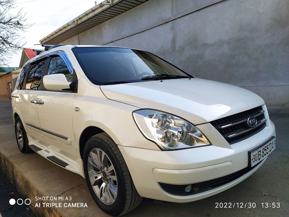 Ташкент Самарканд ТАКСИ хизмати