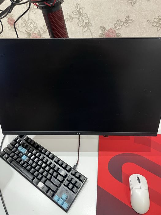 Продам Компьютер