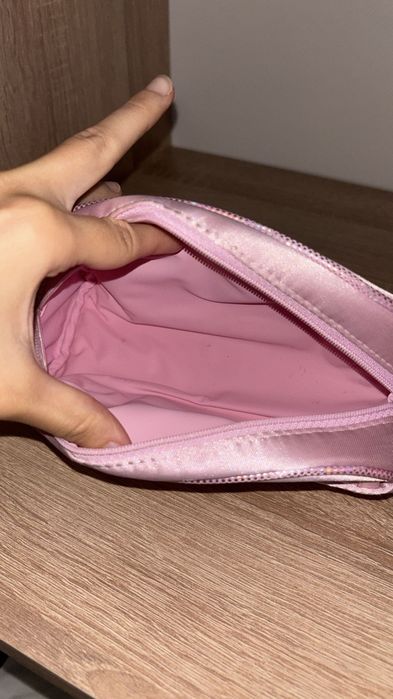 Penar / portfard Cinderella NOU