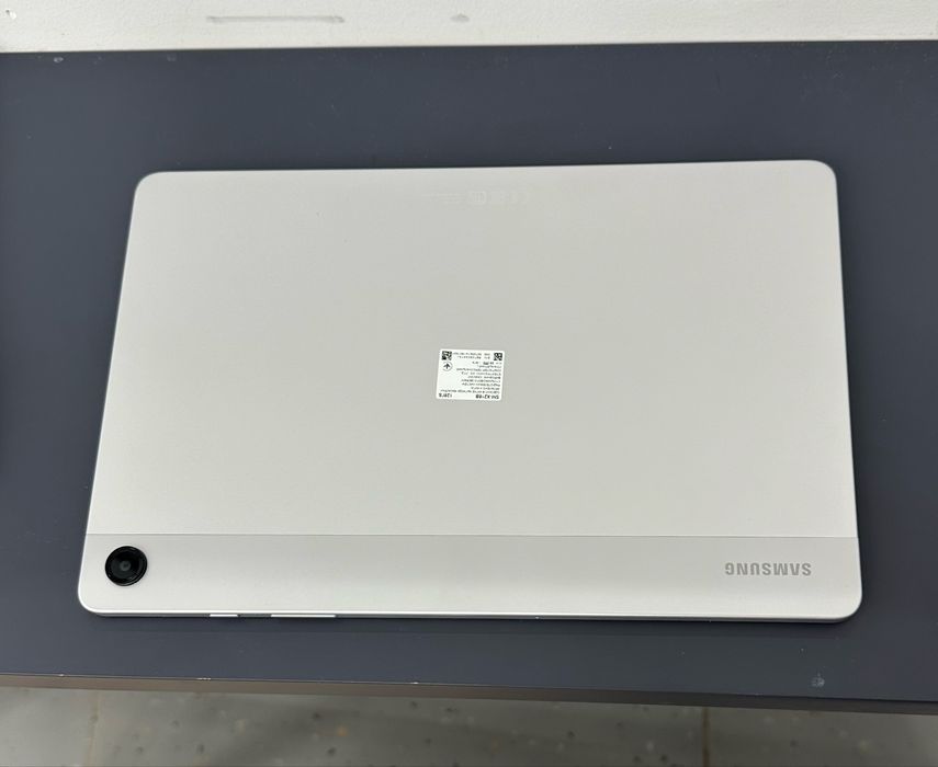 Планшет Galaxy Tab A9+ 5G