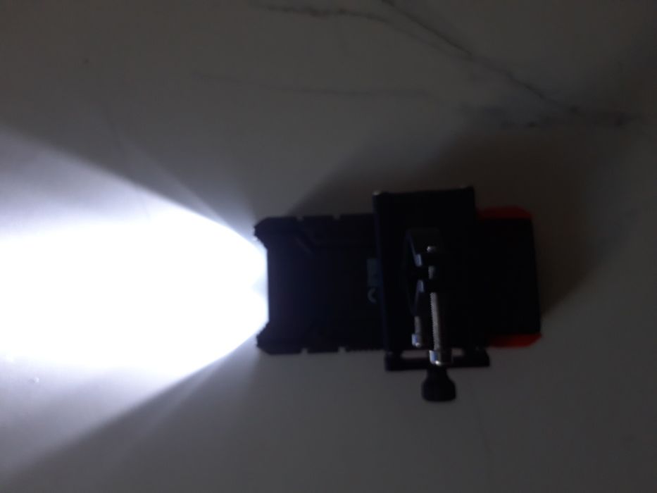 Повер банк продам