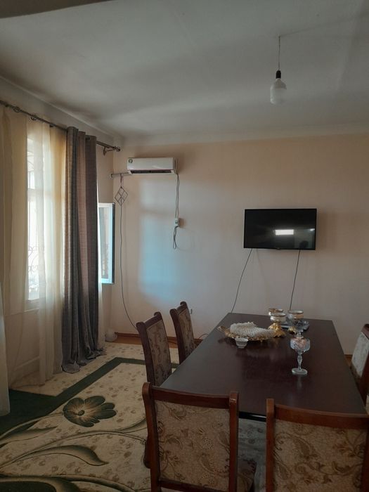 Жой сотилади янги