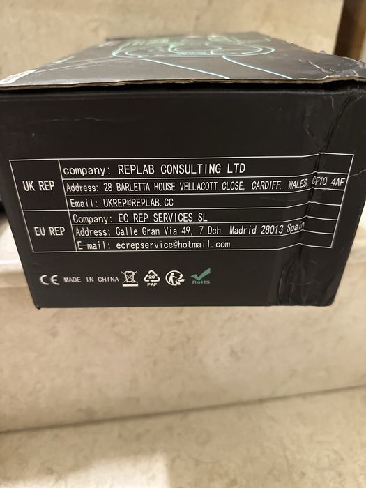 Мултимедия за BMW E39/46