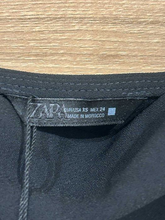 Дамски потник ZARA - нов!