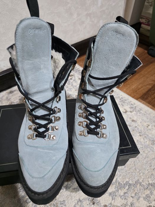 Продам женские Сапоги р.39
