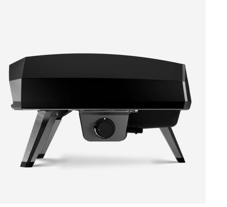 Ooni Koda 2 -2nd generation 14”