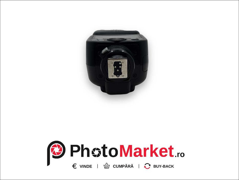 Flash Godox TT685II - Fujifilm - Factura + Garantie