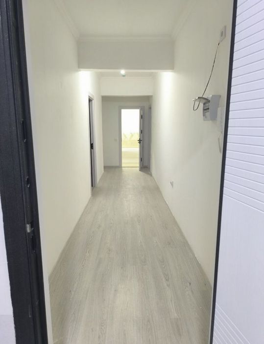 Субсидя ипатека можна сергили метро бекат 5 кадастирли