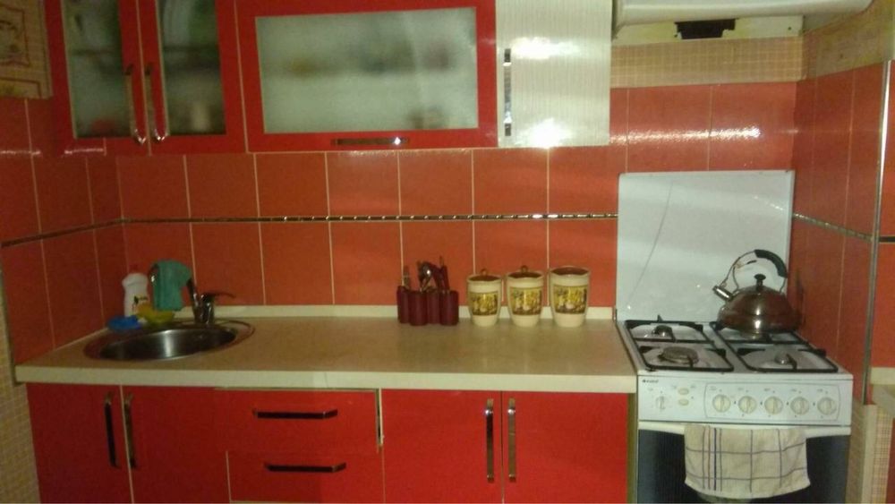 Kvartira Yakkasaroy orientir Piramit tower